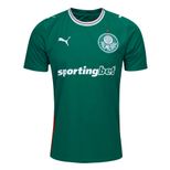 camisa-puma-palmeiras-i-2026-masculina--torcedor-0995010011