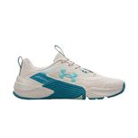 tenis-under-armour-tribase-reps-2-se-unissex-0988320466