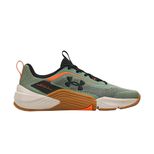 tenis-under-armour-tribase-reps-2-se-unissex-0988320287