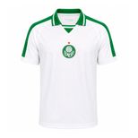 camisa-polo-betel-palmeiras-goalkeeper-iv-juvenil-0998540019
