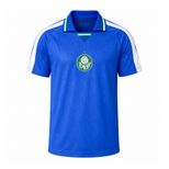 camisa-polo-betel-palmeiras-goalkeeper-iv-juvenil-0998540393