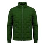 jaqueta-betel-palmeiras-puffer-masculina-1002830010