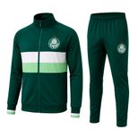 agasalho-betel-palmeiras-athletic-masculino-1004150010
