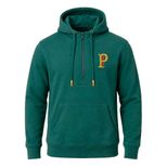 blusa-de-moletom-betel-palmeiras-tradicao-masculina-1003960010