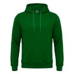 blusa-de-moletom-betel-palmeiras-legado-masculina-1004180010