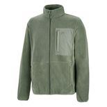 jaqueta-fila-microfleece-core-classic-masculina-1004032379
