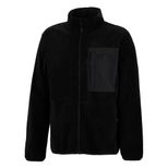jaqueta-fila-microfleece-core-classic-masculina-1004030017