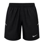 short-nike-drifit-miler-7u-masculino-1004700017