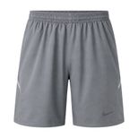 short-nike-drifit-miler-7u-masculino-1004700020