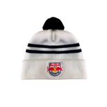 gorro-you-factory-red-bull-bragantino-1004800019