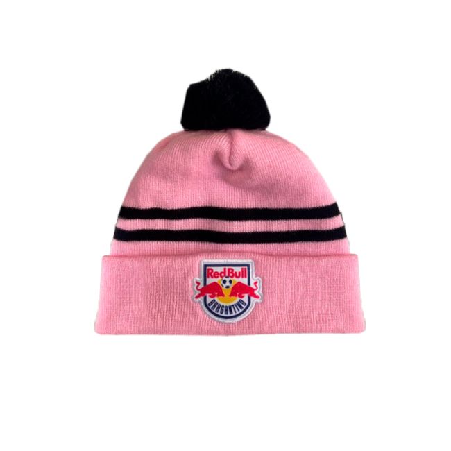 GORRO YOU FACTORY RED BULL BRAGANTINO - ROSA UN