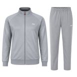 agasalho-fila-essentials-ii-maasculino-1000480020