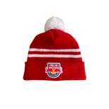 gorro-you-factory-red-bull-bragantino-1004800018