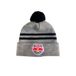 gorro-you-factory-red-bull-bragantino-1004800020