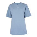 camiseta-puma-ess-relaxed-feminina-0991800393