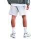 0987650019_3