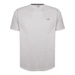camiseta-new-balance-athletics-run-masculina-0960160020