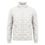 jaqueta-betel-palmeiras-puffer-masculina-1002830594