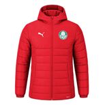 jaqueta-puma-palmeiras-training-padded-26-masculina-0999110018