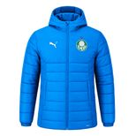 jaqueta-puma-palmeiras-training-padded-26-masculina-0999110022