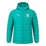 jaqueta-puma-palmeiras-training-padded-26-masculina-0999112097