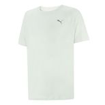 camiseta-puma-run-velocity-masculina-0982390594