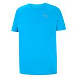 camiseta-puma-run-velocity-masculina-0982390428