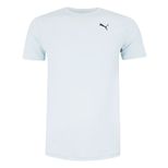 camiseta-puma-graphics-faster-masculina-0982372097