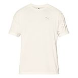 camiseta-puma-evostripe-masculina-0993850257