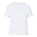 camiseta-puma-evostripe-masculina-0993850019