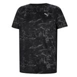camiseta-puma-run-velocity-aop-masculina-0988230017