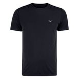 camiseta-mizuno-run-spark-2-masculina-0971600017