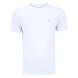 camiseta-mizuno-run-spark-2-masculina-0971600019