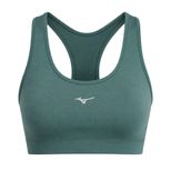 top-mizuno-essence-feminino-0912500010