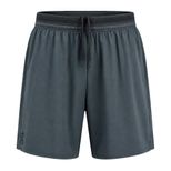 short-on-performance-7-masculino-0998930332
