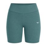 bermuda-mizuno-essence-feminina-0608170010