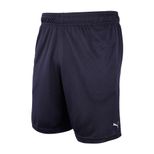 short-puma-performance-knit-7-masculino-0988240012
