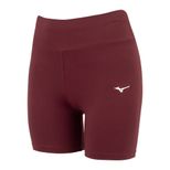 bermuda-mizuno-essence-feminina-0608170415