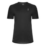 camiseta-on-performancet-masculina-0999440017