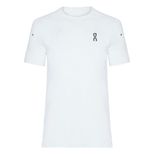 camiseta-on-performancet-masculina-0999440019