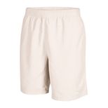bermuda-treino-mizuno-basica-rip-stop-0230470257