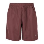 bermuda-mizuno-energy-7--masculina-0939480734