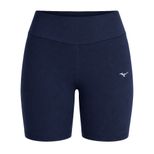 bermuda-mizuno-essence-feminina-0608173171