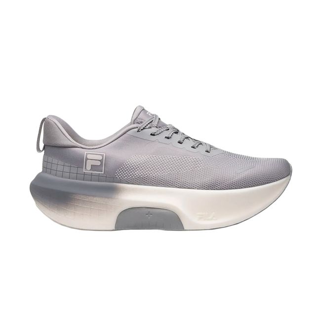 TÊNIS FILA SPEEDROCKER SKYFOAM MASCULINO - CINZA 39