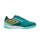 tenis-futsal-umbro-pro-5-bump-club-masculino-0925950025