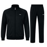 agasalho-fila-essentials-ii-maasculino-1000480017