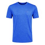 camiseta-mizuno-spark-2-masculina-0971590787