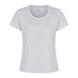 camiseta-mizuno-nirvana-feminina-0996110020