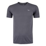 camiseta-mizuno-nirvana-masculina-0997930332
