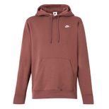 blusa-de-moletom-nike-club-fleece-masculina-1005010397